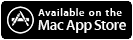 Apple Mac App Store