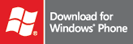 Windows Phone App Store